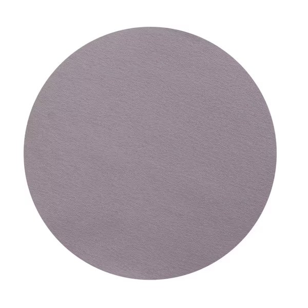Q.Silver 5